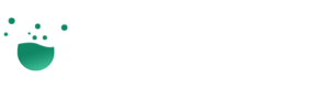 Checha Plumbing